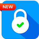 Password generator APK