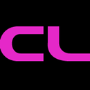 CristinaLoft APK