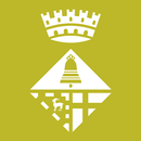 Sant Celoni APK