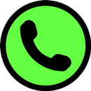 MarcaFacil APK