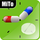 MiToma APK