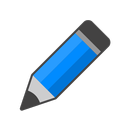 BocetoDigital APK