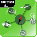 Conectado a