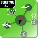 Conectado a APK