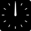 EnPunto APK