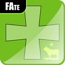 FarmAndTeruel APK