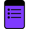 Fichas APK