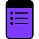 Fichas APK