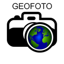 GeoFoto APK