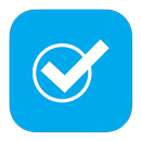 Lista APK