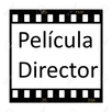 Película-Director APK