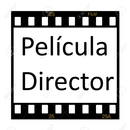 Película-Director APK