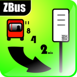 ZgzEnBus