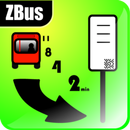 ZgzEnBus APK