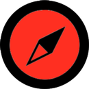 RutasZgz APK