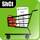 ShoppingCartII APK