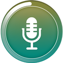 VoiceToText APK