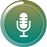 VoiceToText