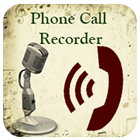 Phone Call Recoder アイコン