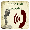 Phone Call Recoder