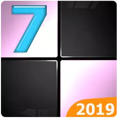 Piano Tiles 7 APK 1 for Android – Download Piano Tiles 7 APK Latest Version  from APKFab.com