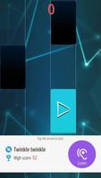 Piano Tiles 7 gönderen