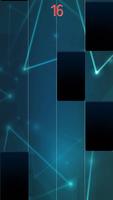 Piano Tiles 7 Ekran Görüntüsü 2
