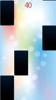 Piano Tiles 7 Ekran Görüntüsü 3