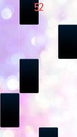 Piano Tiles 3 screenshot 2