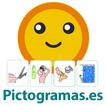 Pictogramas.es