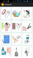 Pictogramas.es imagem de tela 1