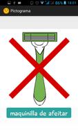 Pictogramas.es imagem de tela 2