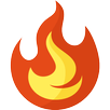 Fuego APK