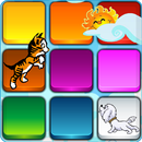 Baby First Colors APK