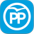 PPVal APK