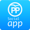 Social PPapp