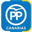 PP Canarias