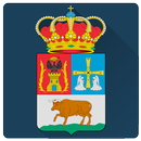 Boal APK