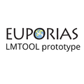 LMTool