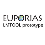 LMTool