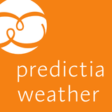 Predictia Weather APK