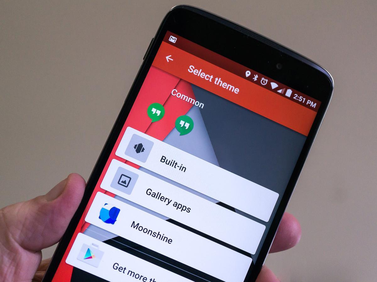 Как установить prism launcher. Лаунчер Nova. Prism Launcher. Nova Launcher Прайм логотип. Как поменять java в Prism Launcher.