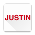 JustIn icon