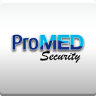 PromedSecurity EasyView icon