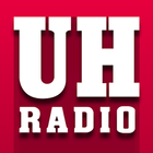 UH Radio ikona