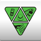 Proteja EasyView APK