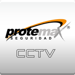Protemax EasyView