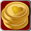 Expenses Control Sync