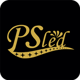 PSLED1.0