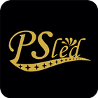 PSLED1.0 আইকন